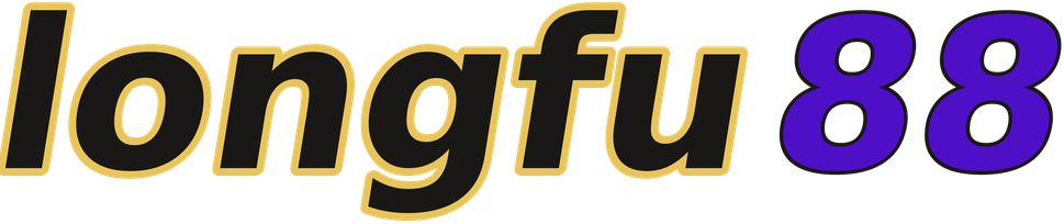 longfu88 logo