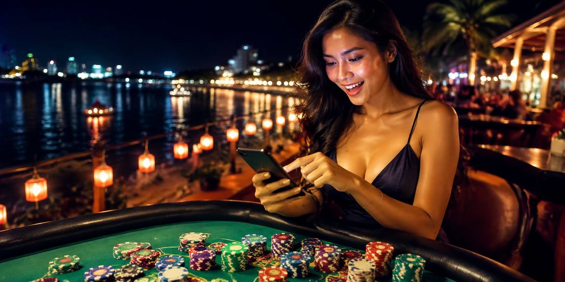 longfu88 mobile gaming