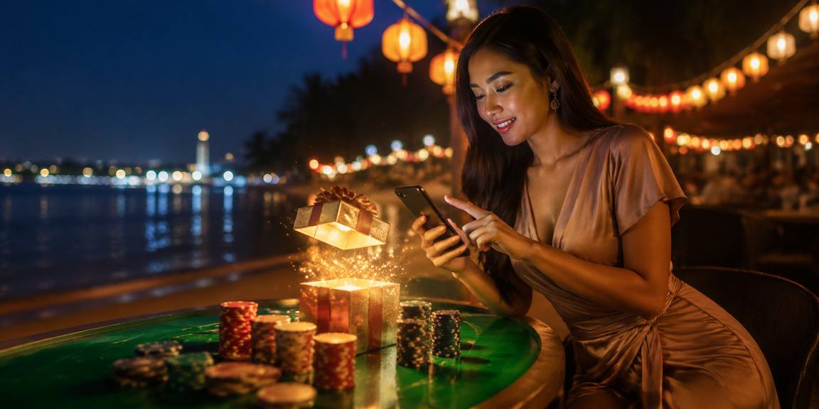 longfu88 Slot Themes, Live Rooms and Arcade Formats — All in One Place